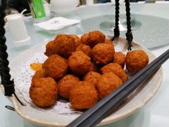 -香融府·烤鸭·家常菜(马家堡路店)