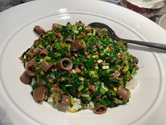 海肠捞饭-臻悦海宴.家宴(奥体中心店)