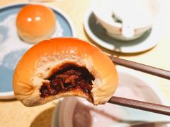 -点都德(长泰广场店)