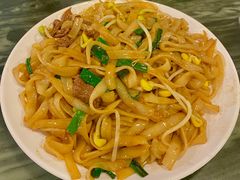 -紫金食坊(江南西路店)