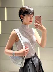 -禾曼造型