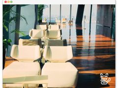 -中央广播电视总台(光华路办公区)