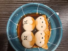 -逗柴咖啡屋·狗咖猫咖宠物桌游