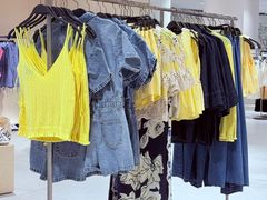 -ZARA(成都远洋太古里店)