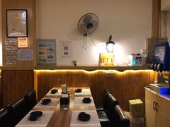-昊·来了寿司(双楠2店)