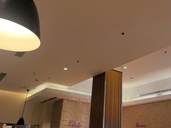 -亚龙湾希尔顿自助餐厅·海鲜·烧烤·沙滩BBQ·现场乐队