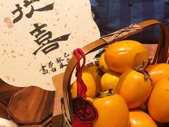 -朴物良社(东明锦园店)