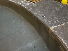 -古尔沟华美达温泉度假酒店