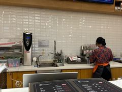 -逸派咖啡 EPARKCOFFEE(广安门店)