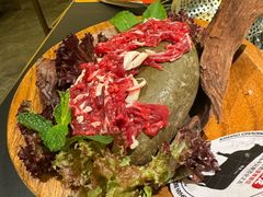 -二刀潮牛(重庆光环购物公园店)