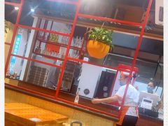 -奉天祥和锅烙铺(长江店)