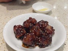 -鼎泰丰(环贸店)
