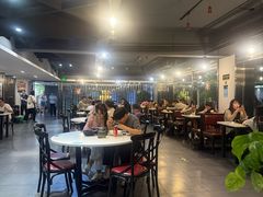 -阿龙酒煲(海宁新苑路店)