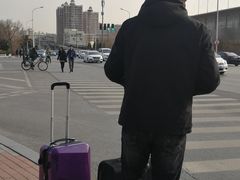 -海创大连科技交流中心(海事大学地铁站店)