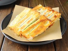 -奉天祥和锅烙铺(长江店)
