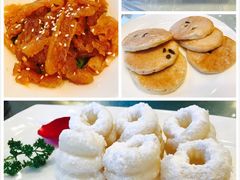 -亢龙太子酒轩(东湖店)