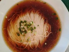 -松鹤楼·苏式汤面(虹桥天地店)