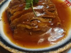 -天津卫码头(南开大悦城店)