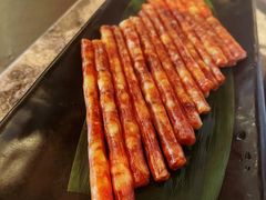 -麻路成都火锅(柏威年店)