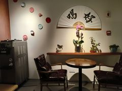 -BINGO COFFEE宾果彩咖(大东方店)