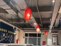 -直隶安家牛肉罩饼(建华店)