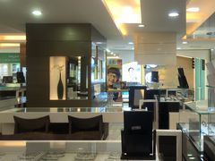 -宝岛眼镜(杭州万塘路旗舰店)
