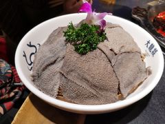 -大龙燚火锅(春熙店)
