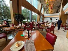 -苏州香格里拉大酒店