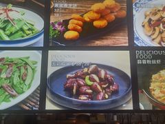-王厚元饺子·辽菜·烤鸭(大东店)