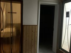 -蓉城阳光推拿馆(总店)