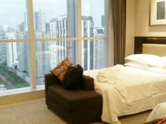 android_upload_pic-广州粤海喜来登酒店