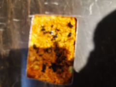 -大叹号·朝鲜族烤肉(潍坊泰华城店)
