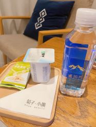 -菊子小颜·日式整骨·产后管理