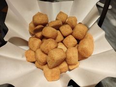 -莞府家宴·东莞菜(市民服务中心店)