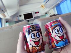 -辽宁省汽车快速客运站