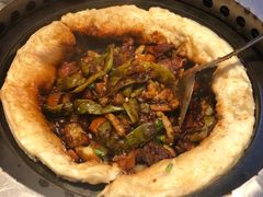 -灶座小锅烀饼·铁锅炖(全国总店)