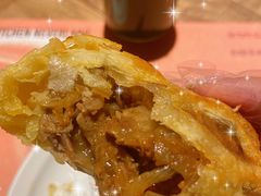 -三秋舍·梦幻岛(小西路店)