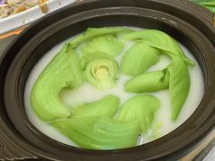 -欢乐海岸美食联盟