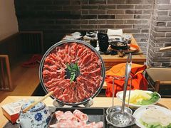-味舵主重庆火锅(邓尉路店)