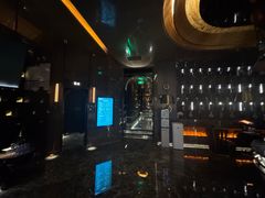 -足莲得·足道SPA(滨湖银泰店)
