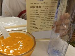 -潮福城大酒楼·潮粤菜·港式点心(阳光城店)