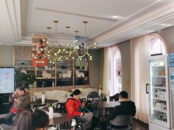 -爱儿美儿童摄影(朝阳公园店)