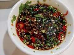 -陈记顺和潮汕牛肉火锅(棠德南路店)