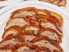 -北京全聚德(王府井店)