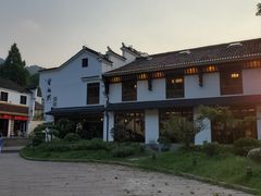 -曾福兴