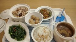 点击看大图 -维倪月子会所(独栋庭院·南海店)