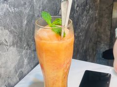 -陶陶居·雅园(凯华国际店)