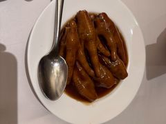 -利苑酒家(宜安广场店)