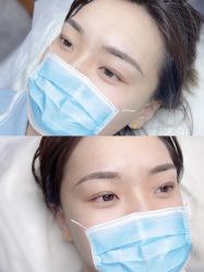 -久匠·纹眉纹绣半永久