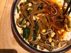 -小六汤包·老字号·中华名小吃(公园南路店)